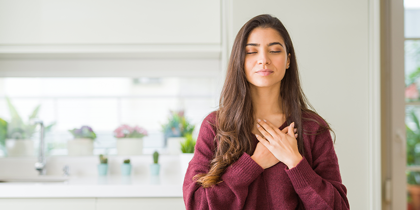 Garmin and Merck The Heartrate Project