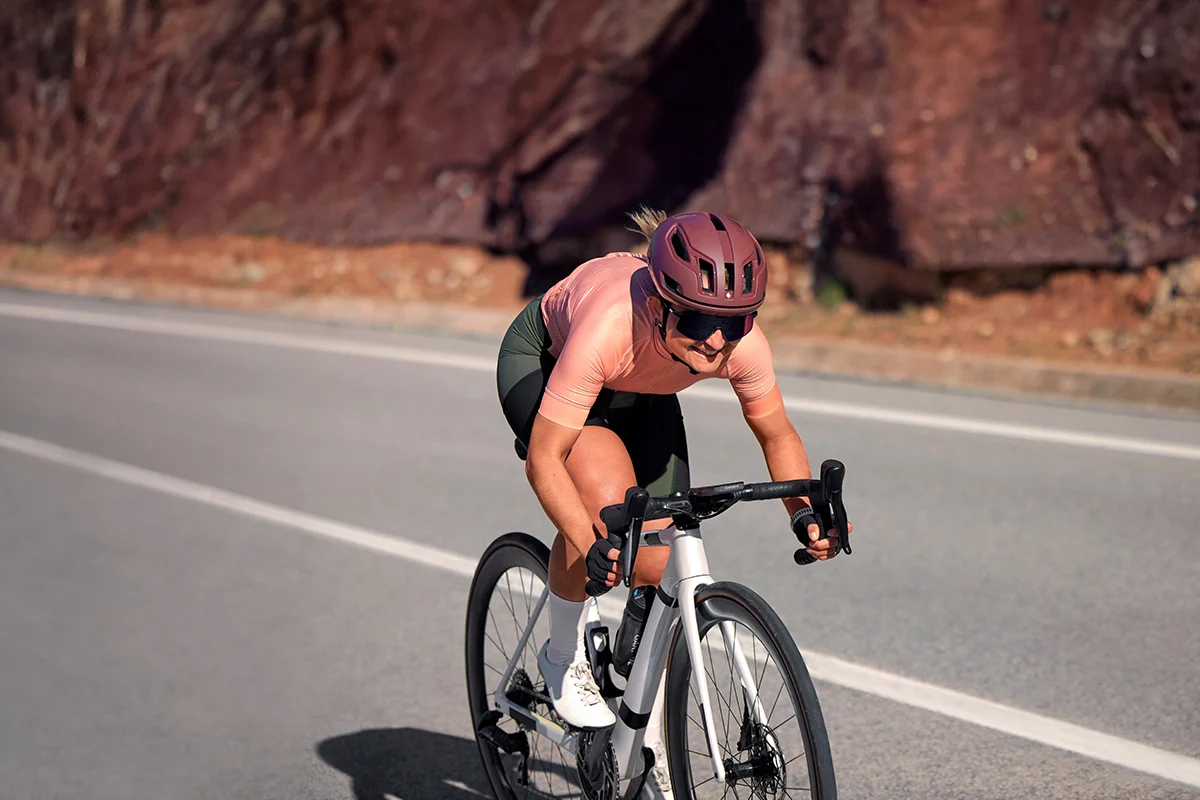 Power Meter