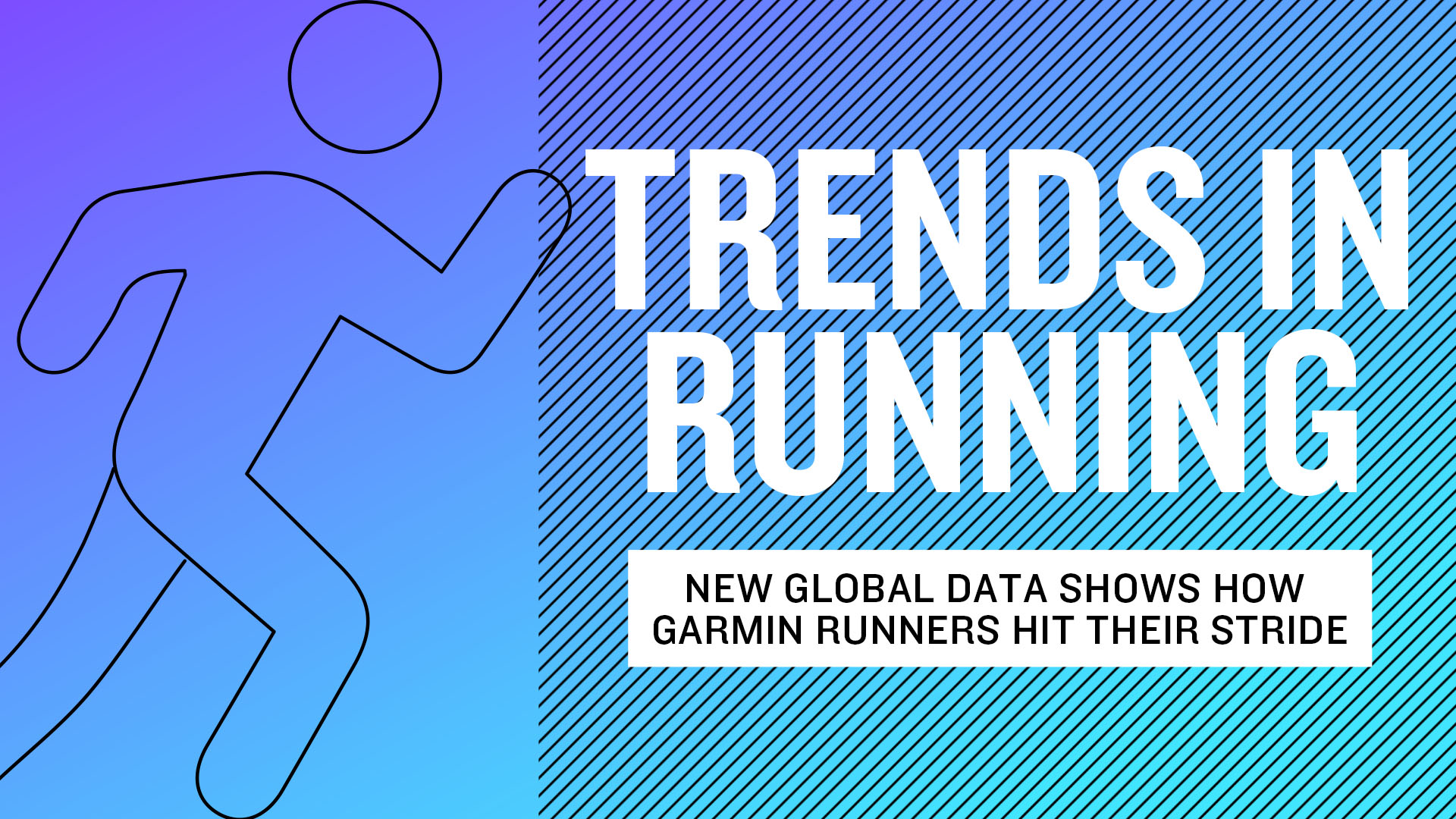 best garmin watch for running